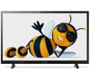 LED televize Strong SRT32HX1001