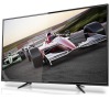 LED televize Strong SRT39HX1003