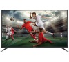 LED televize Strong SRT55FX4003
