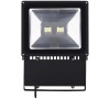 LED reflektor HOBBY, 100W denní bílá