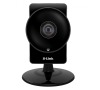 IP kamera D-Link DCS-960L - černá
