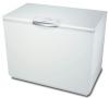 Mraznička Electrolux ECM 22131 W, pultová