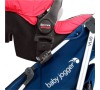 Adaptér Baby Jogger ke kočárku Vue