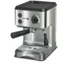 Espresso FAGOR CR-1500