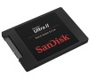 SSD Sandisk Ultra II 240GB