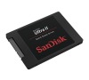SSD Sandisk Ultra II 960GB