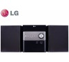 Mikrosystém LG CM1560