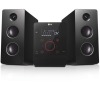 Mikrosystém LG CM2760