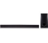 Soundbar LG SH2