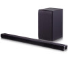 Soundbar LG SH4