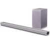 Soundbar LG SH5