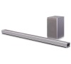 Soundbar LG SH7