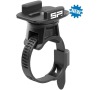 Držák SP Gadgets Bike Clamp Mount - černý
