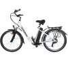 Elektrokolo Roadman E-City 16