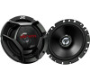 Autorepro JVC CS DR1720