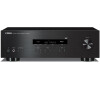 Stereo receiver Yamaha R S202 (D) černá