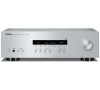 Stereo receiver Yamaha R S202 (D) stbrn