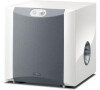 Subwoofer Yamaha NS-SW200, bílý