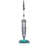 Parn mop Hoover CAP1700D 011