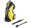 Vysokotlaký čistič Kärcher K 7 Premium Full Control