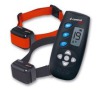 Obojek elektronický/výcvikový Dog Trace d-control 442 - pro 2 psy