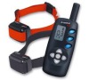 Obojek elektronický/výcvikový Dog Trace d-control 642 - pro 2 psy
