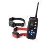 Obojek elektronický/výcvikový Dog Trace d-control 1002 - pro 2 psy