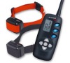 Obojek elektronický/výcvikový Dog Trace d-control 1042 - pro 2 psy