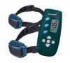 Obojek elektronický/výcvikový Dog Trace d-control 202 mini - pro 2 psy