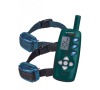 Obojek elektronický/výcvikový Dog Trace d-control 502 mini - pro 2 psy