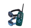 Obojek elektronický/výcvikový Dog Trace d-control 902 mini  - pro 2 psy