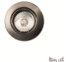 SWING FI1 NICKEL Massive 083148