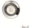SWING FI1 CROMO Massive 083131