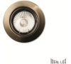 SWING FI1 BRUNITO Massive 083186