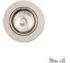 SWING FI1 BIANCO Massive 083179