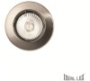 JAZZ FI1 NICKEL Massive 083087
