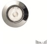 JAZZ FI1 CROMO Massive 083070
