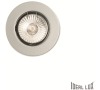 JAZZ FI1 BIANCO Massive 083117