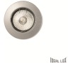 JAZZ FI1 ALLUMINIO Massive 083100