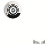 DELTA FI1 CROMO Ideal Lux 060941
