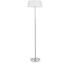 ISA PT2 Ideal Lux 018546