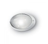 MIKE-50 AP1 BIG BIANCO Massive 066882