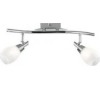 SOFFIO AP2 Ideal Lux 075051