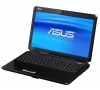 Ntb Asus X5DIJ-SX168V