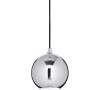 MR JACK SP1 BIG CROMO Ideal Lux 116464