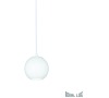 MR JACK SP1 SMALL BIANCO Massive 104157