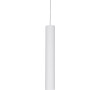 LOOK SP1 SMALL BIANCO Ideal Lux 104935