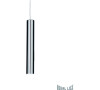 LOOK SP1 SMALL CROMO Ideal Lux 104942