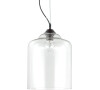 BISTRO' SP1 SQUARE Ideal Lux 112305