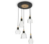 GRETEL SP5 Ideal Lux 103174